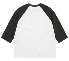 PEANUTS x thisisneverthat® Raglan T-Shirt