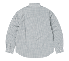 thisisneverthat® Lightweight Plaid Shirt