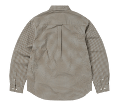 thisisneverthat® Lightweight Plaid Shirt