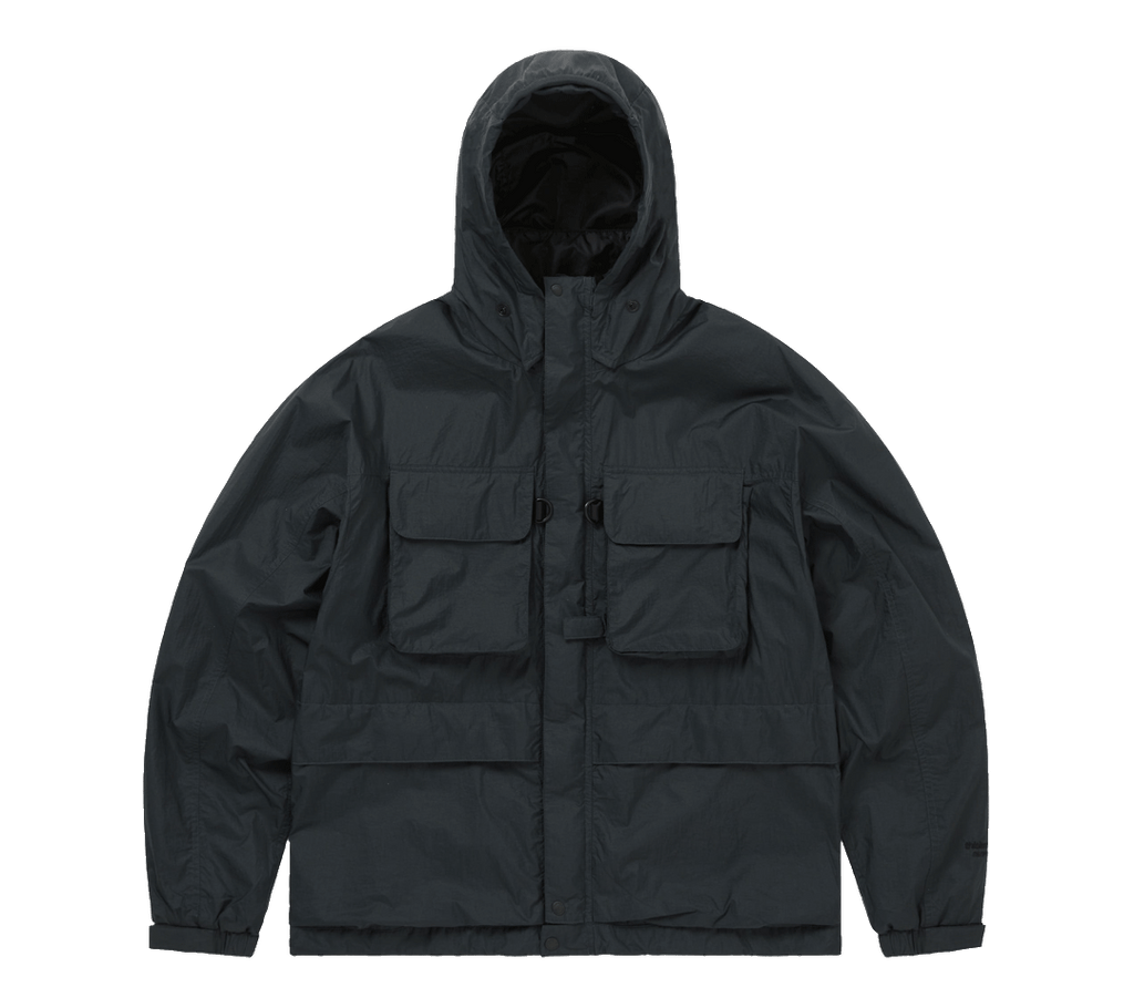 thisisneverthat® 2L Fishing Jacket
