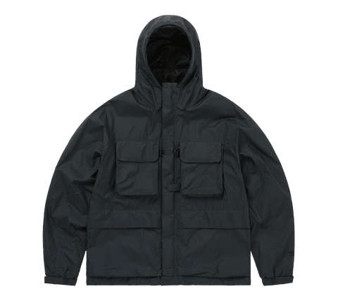 thisisneverthat® 2L Fishing Jacket