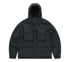 thisisneverthat® 2L Fishing Jacket