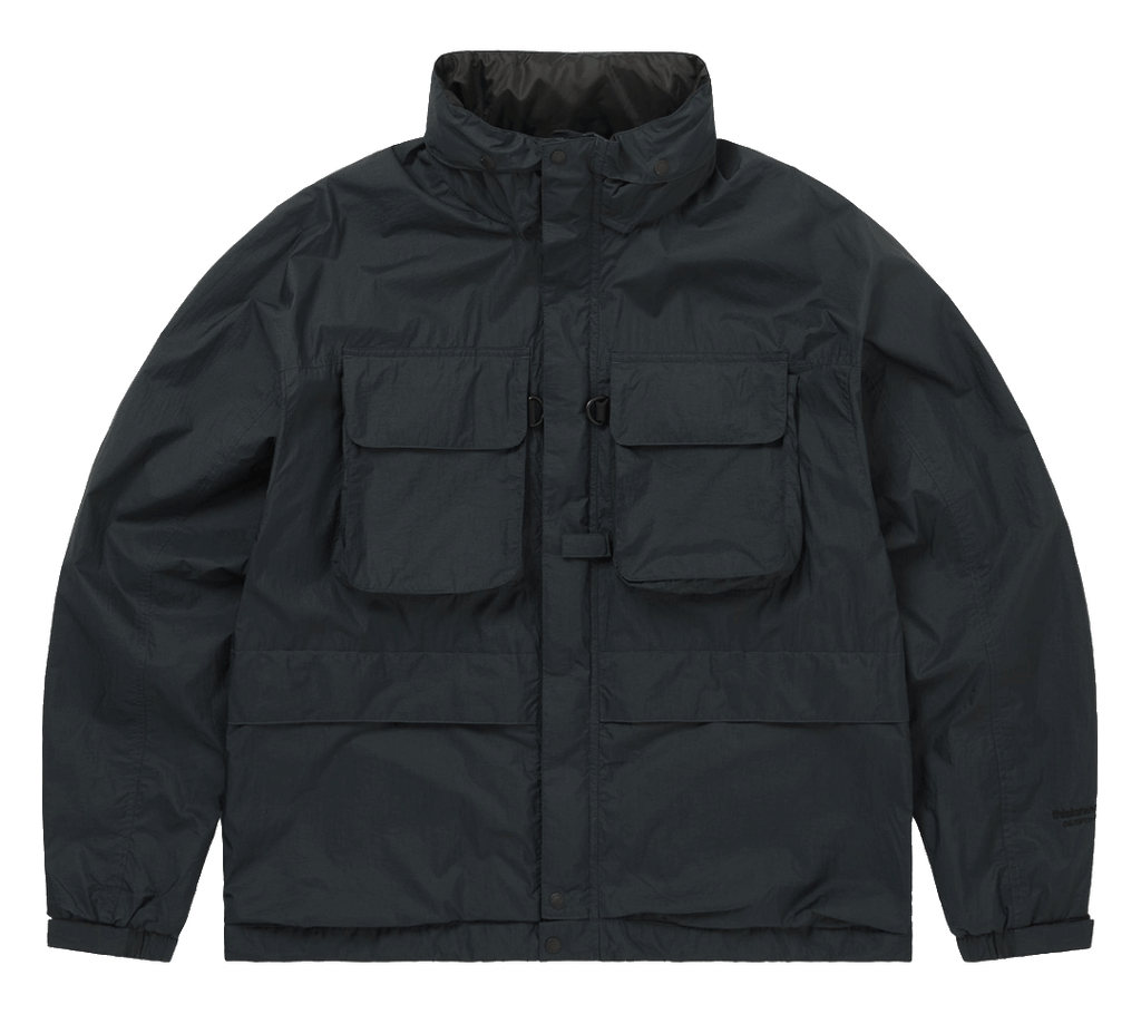 thisisneverthat® 2L Fishing Jacket