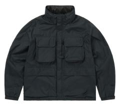 thisisneverthat® 2L Fishing Jacket