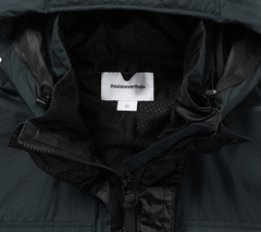 thisisneverthat® 2L Fishing Jacket