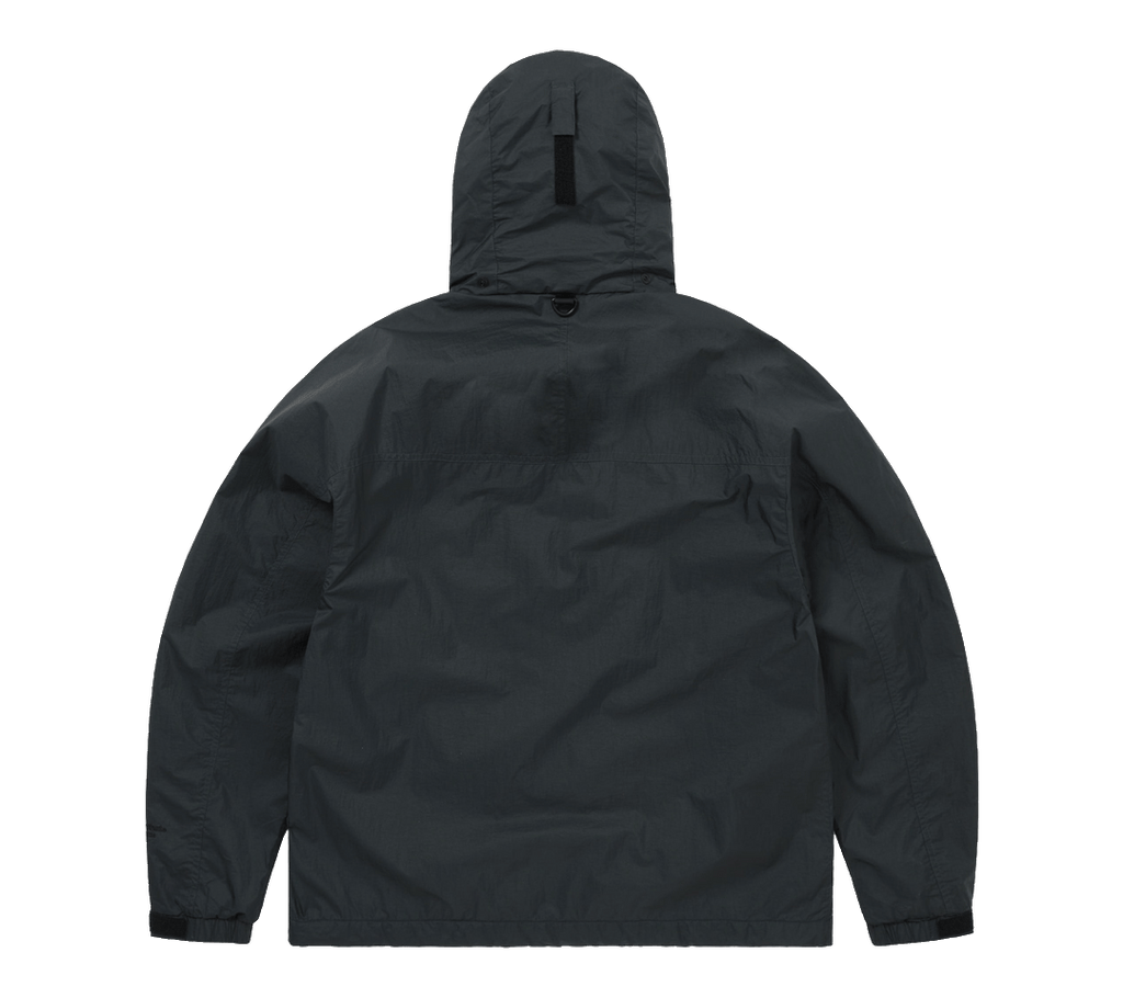 thisisneverthat® 2L Fishing Jacket