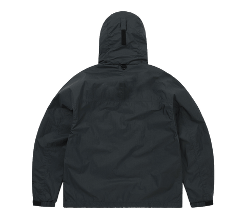 thisisneverthat® 2L Fishing Jacket