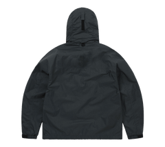 thisisneverthat® 2L Fishing Jacket