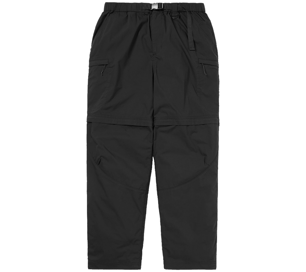 thisisneverthat® Convertible Hiking Pant