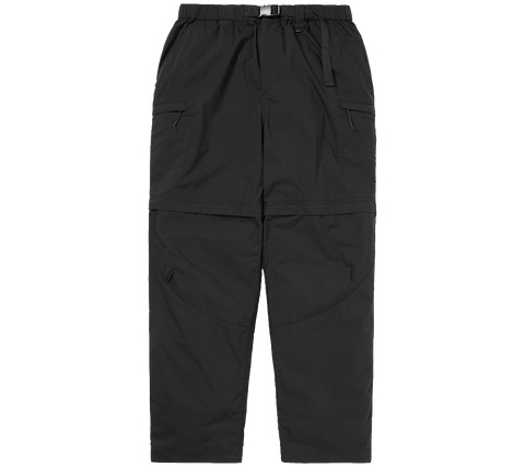 thisisneverthat® Convertible Hiking Pant