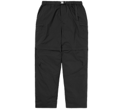 thisisneverthat® Convertible Hiking Pant