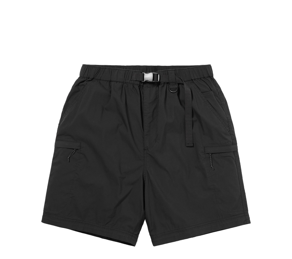 thisisneverthat® Convertible Hiking Pant