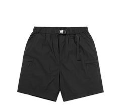 thisisneverthat® Convertible Hiking Pant