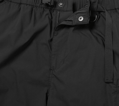 thisisneverthat® Convertible Hiking Pant