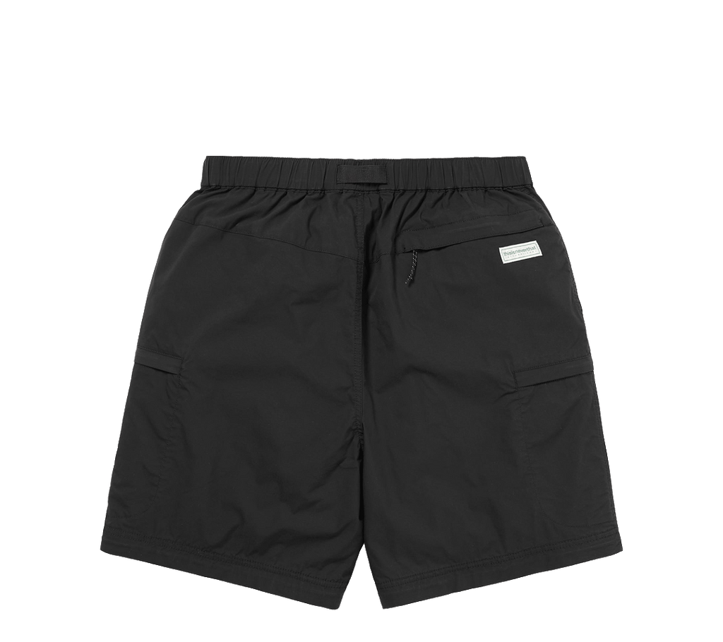 thisisneverthat® Convertible Hiking Pant
