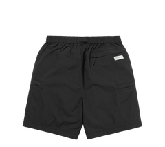 thisisneverthat® Convertible Hiking Pant