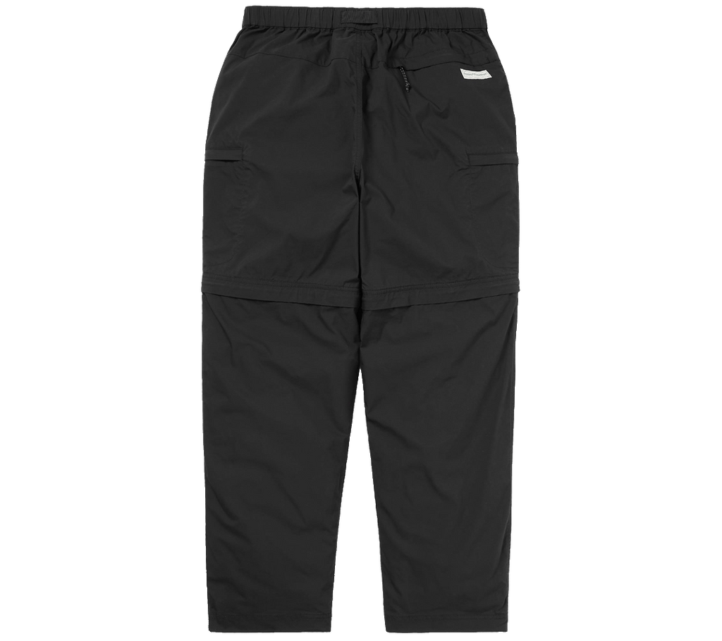 thisisneverthat® Convertible Hiking Pant