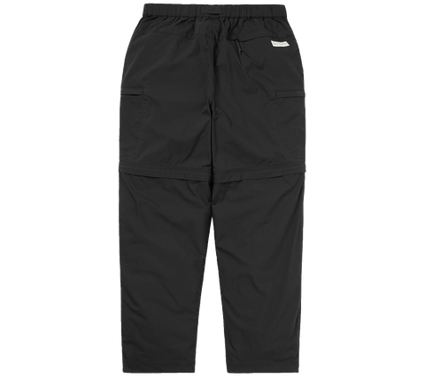 thisisneverthat® Convertible Hiking Pant