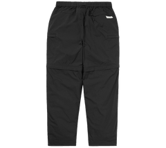 thisisneverthat® Convertible Hiking Pant