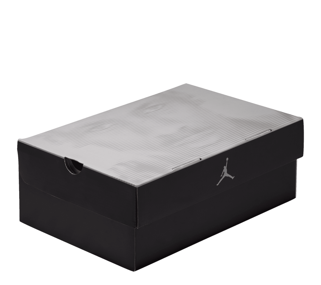 Air Jordan 4 Retro "Toro Bravo"