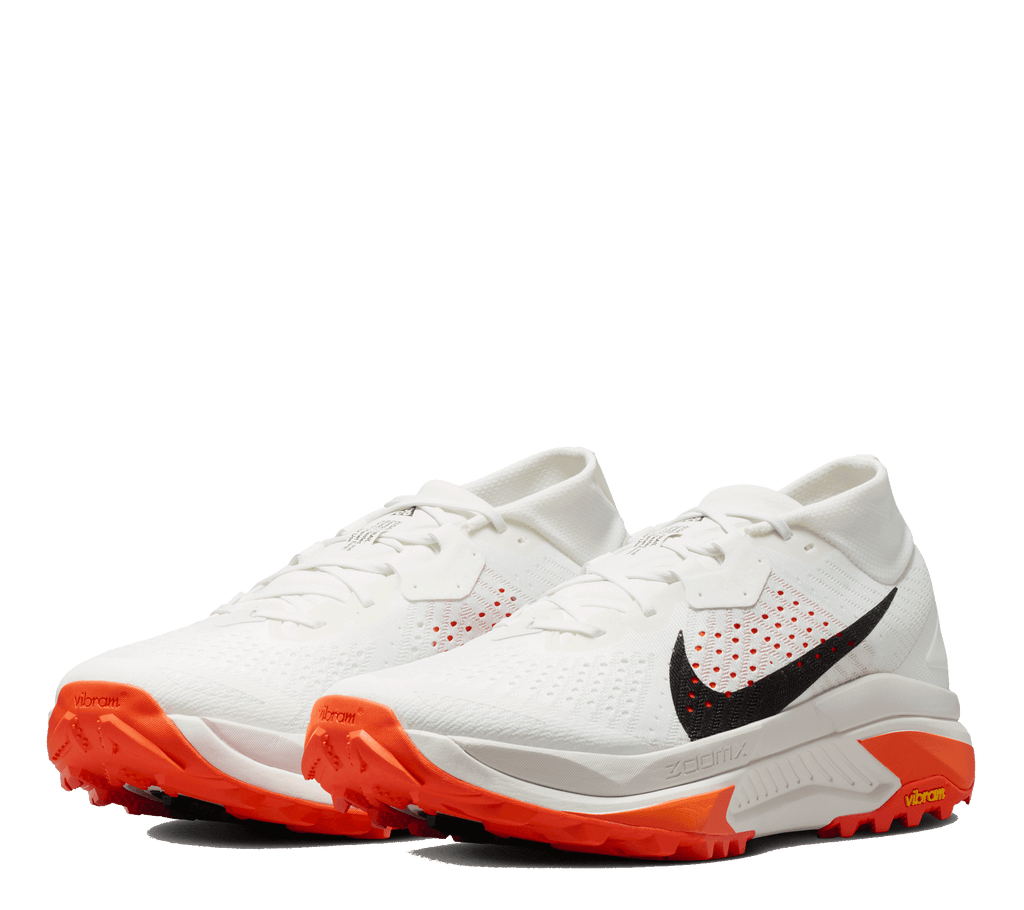 Nike ACG Zegama Trail