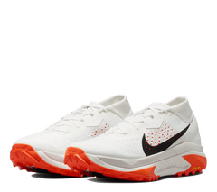 Nike ACG Zegama Trail