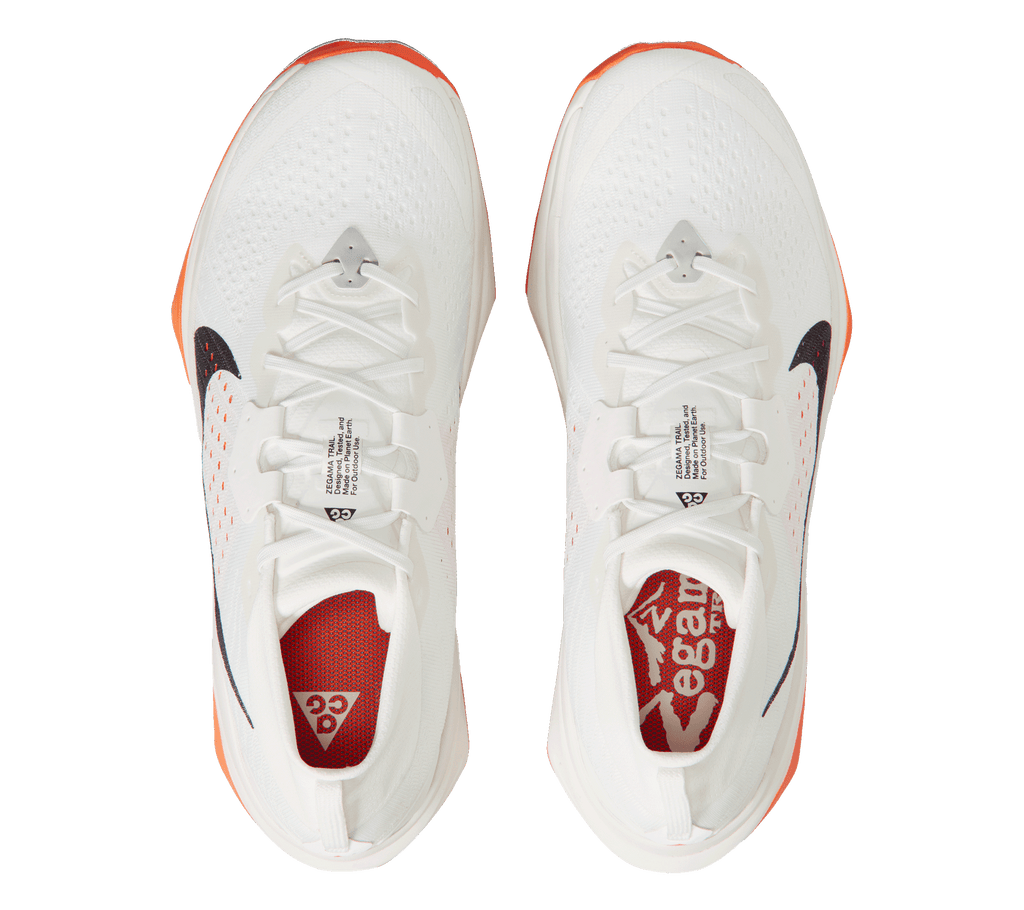 Nike ACG Zegama Trail