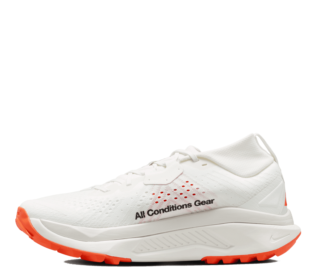 Nike ACG Zegama Trail