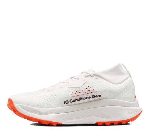 Nike ACG Zegama Trail