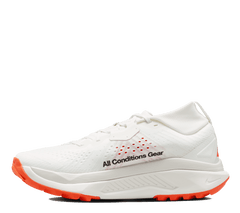 Nike ACG Zegama Trail