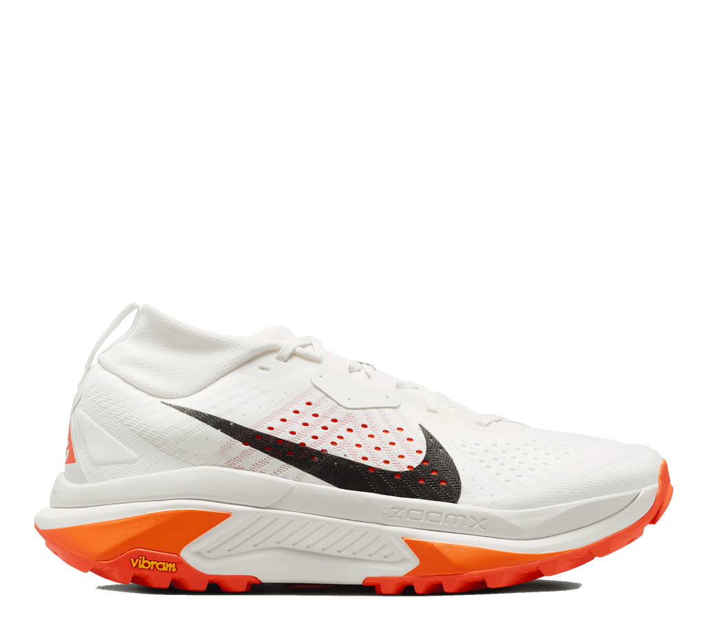 Nike ACG Zegama Trail
