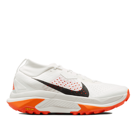 Nike ACG Zegama Trail