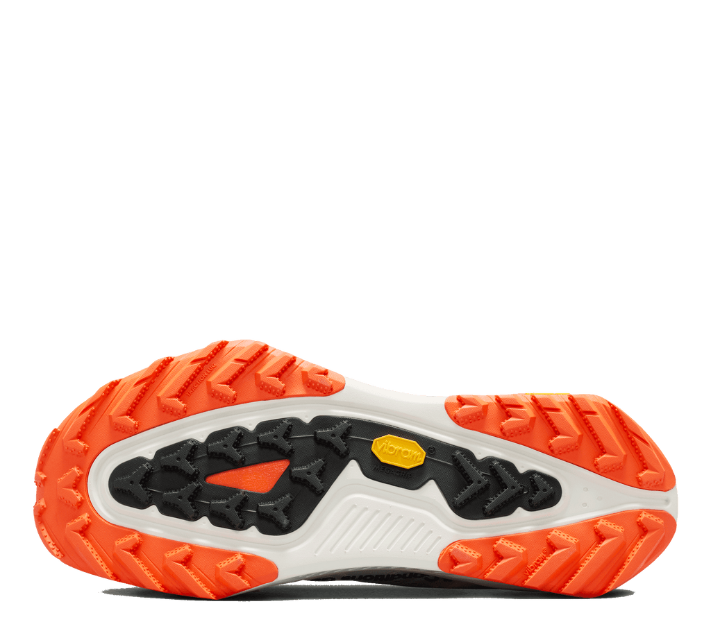 Nike ACG Zegama Trail