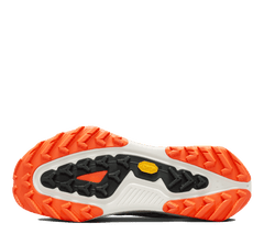 Nike ACG Zegama Trail