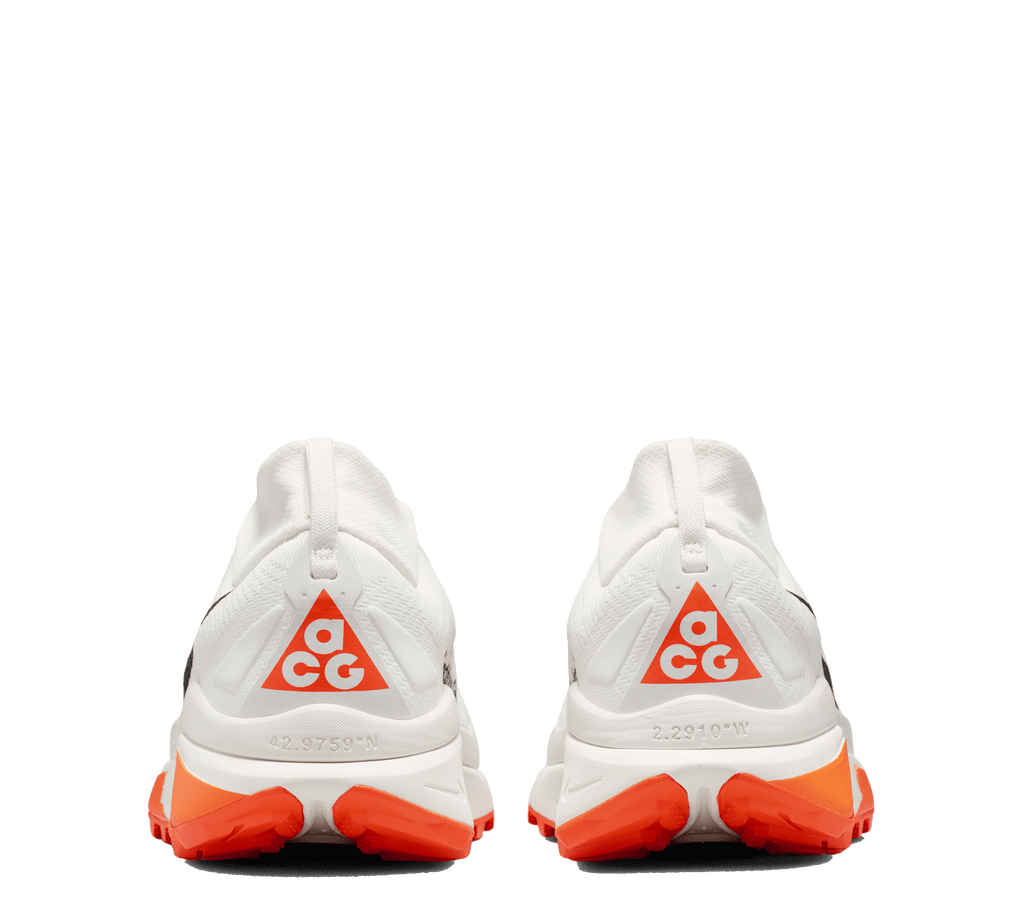 Nike ACG Zegama Trail
