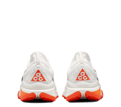 Nike ACG Zegama Trail