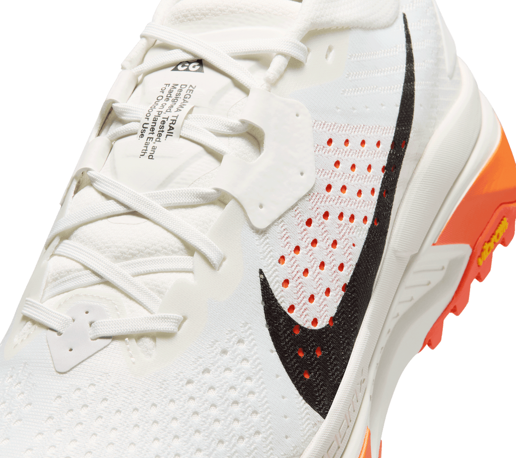 Nike ACG Zegama Trail