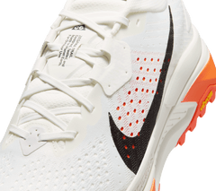 Nike ACG Zegama Trail