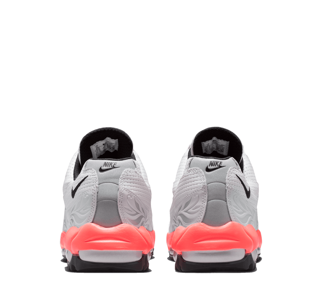 Nike Air Max 95 G NRG P26