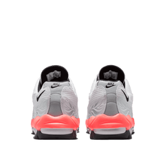 Nike Air Max 95 G NRG P26