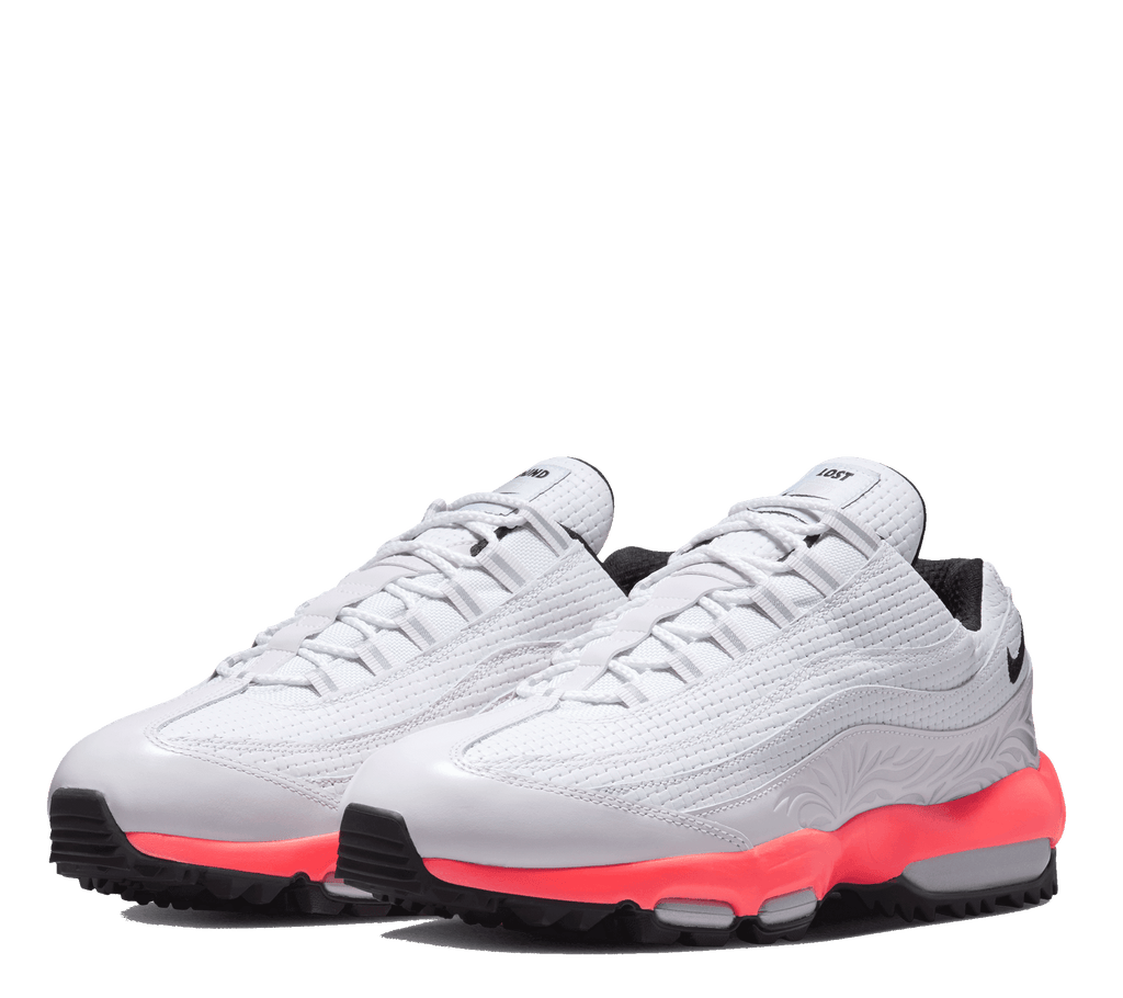 Nike Air Max 95 G NRG P26