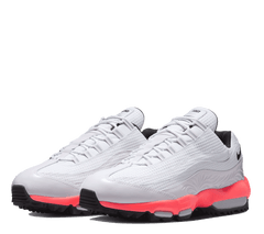 Nike Air Max 95 G NRG P26