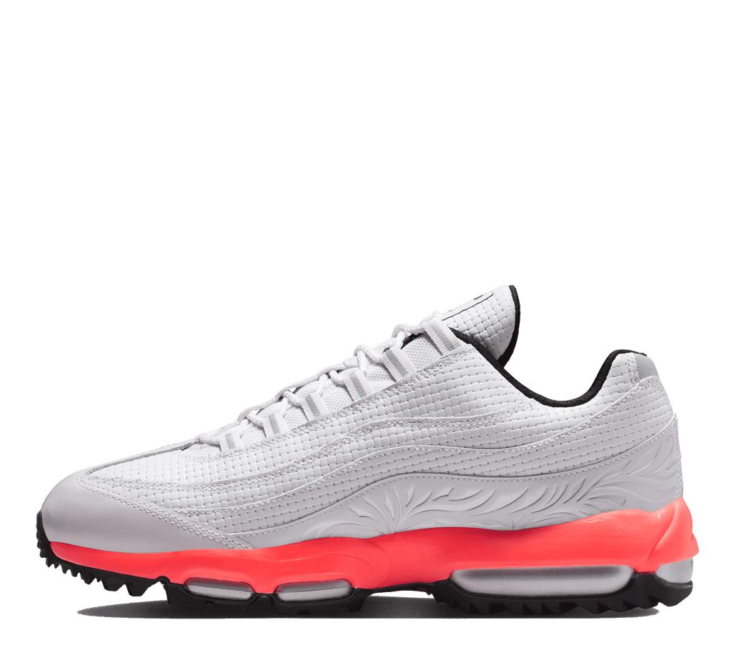 Nike Air Max 95 G NRG P26