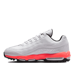 Nike Air Max 95 G NRG P26