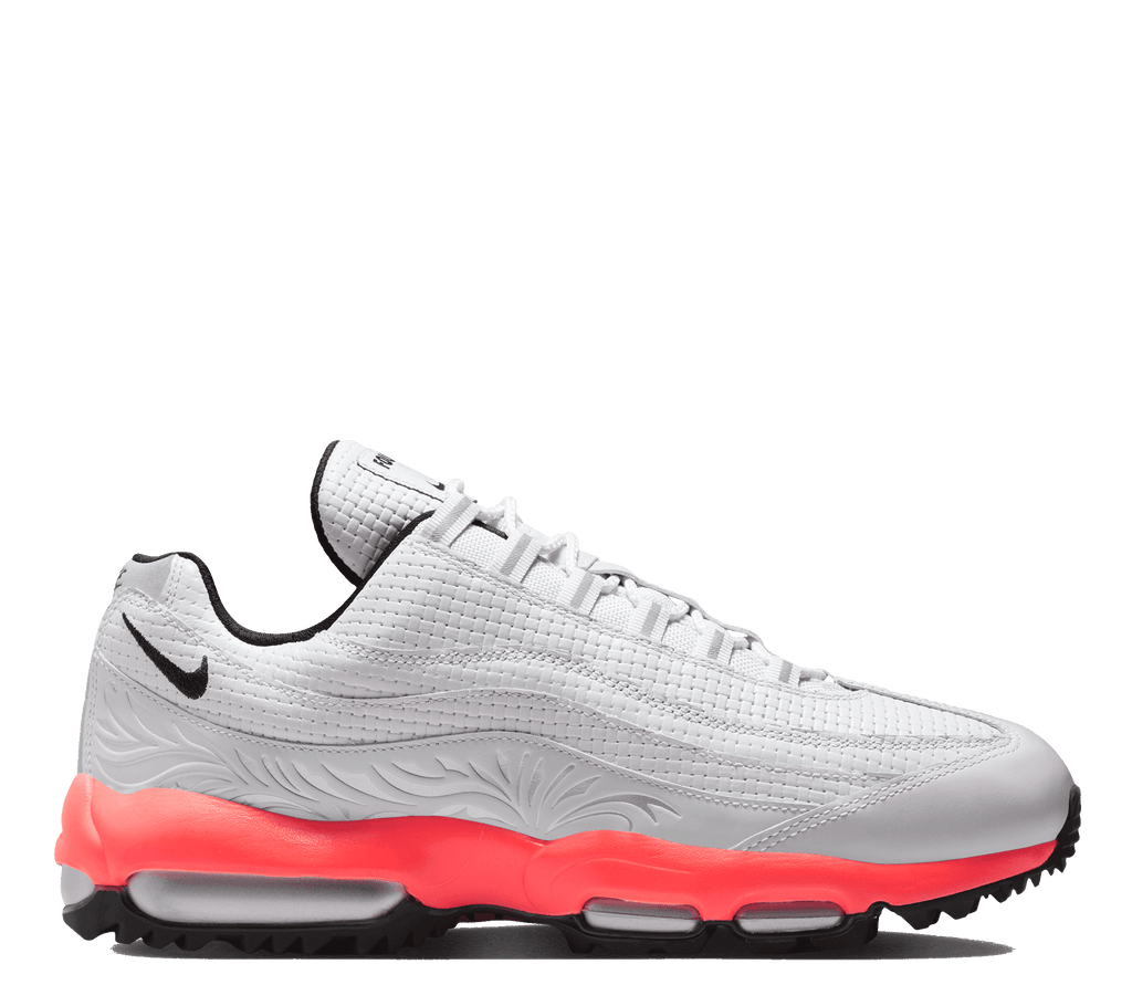 Nike Air Max 95 G NRG P26
