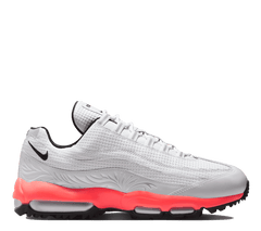 Nike Air Max 95 G NRG P26