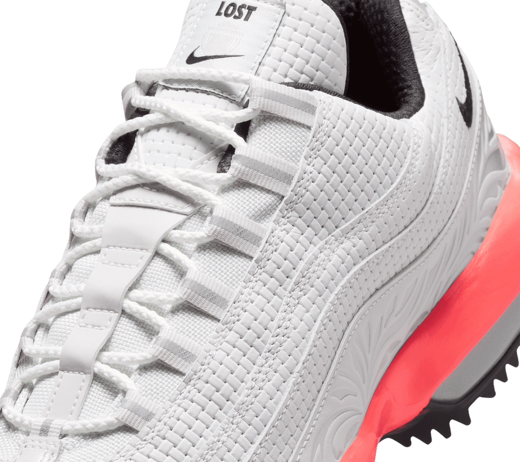 Nike Air Max 95 G NRG P26