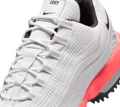 Nike Air Max 95 G NRG P26