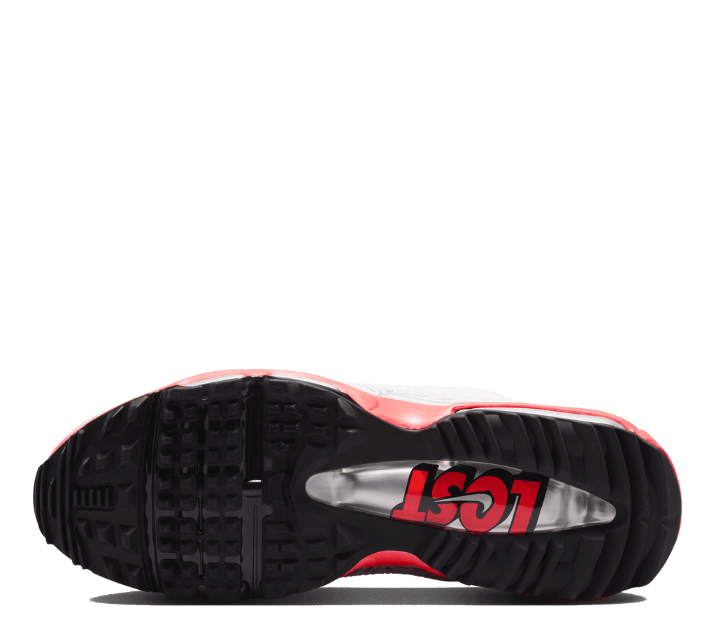 Nike Air Max 95 G NRG P26