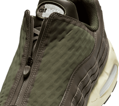 Nike Air Max 95 Zip SP
